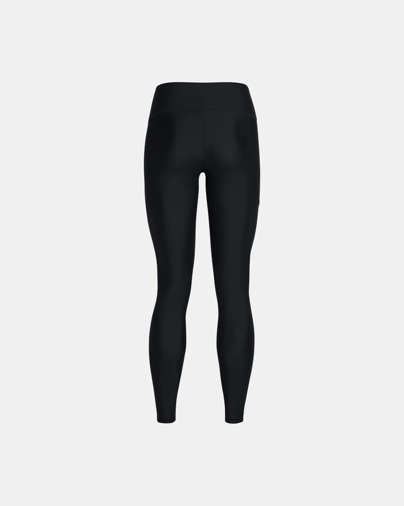 اندر ارمر بنطال يو ايه تيك الرياضي للنساء